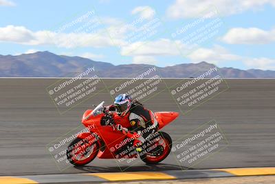 media/Feb-24-2023-Apex Assassins (Fri) [[1dfdb28110]]/Trackday 2/Session 2 (Bowl)/